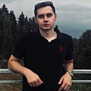 Иван, 24 года