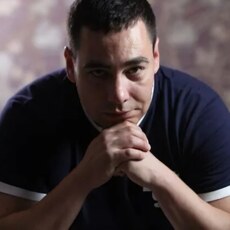 Он, 49 из г. Нижний Новгород.