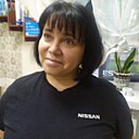 Алевтина, 55 лет