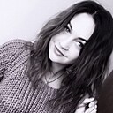 Светлана, 34 года