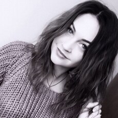 Светлана, 34 из г. Донецк (Ростовская Обл.).