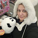 Светлана, 40 лет