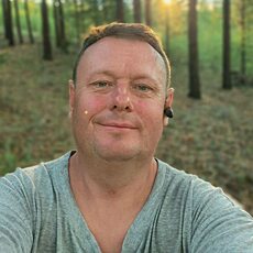 Дмитрий, 48 из г. Ангарск.