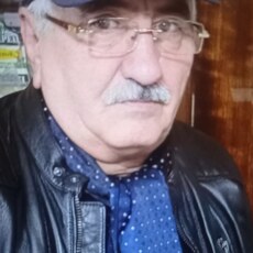 Фотография мужчины Алекс, 57 лет из г. Москва