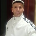 Сергей, 54 года