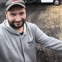 Сергей, 35 лет