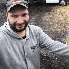 Фотография мужчины Сергей, 35 лет из г. Дмитров