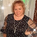 Наталья, 50 лет