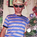 Георгий, 45 лет