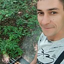 Артём, 34 года