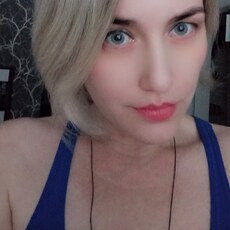 Anna, 45 из г. Уфа.