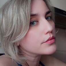 Фотография девушки Anna, 45 лет из г. Уфа