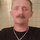 Стас, 54 года