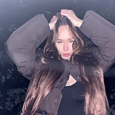 Фотография девушки Даша, 19 лет из г. Минск