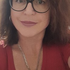 Фотография девушки Светлана, 56 лет из г. Астрахань