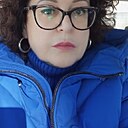 Светлана, 56 лет