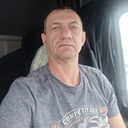 Саша, 52 года