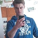 Егор, 22 года