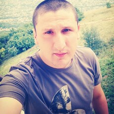 Фотография мужчины Русик, 33 года из г. Ставрополь