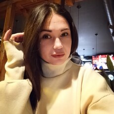 Ольга, 39 из г. Ставрополь.