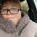 Оксана, 48 лет