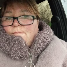 Фотография девушки Оксана, 48 лет из г. Челябинск
