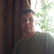 Фотография мужчины Павел, 32 года из г. Владивосток