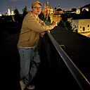 Андрей, 24 года