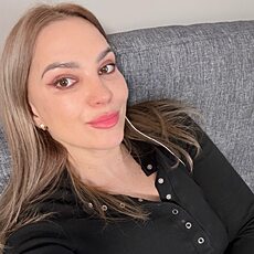 Фотография девушки Marina, 47 лет из г. Алматы