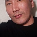 Петр, 43 года