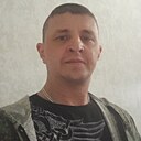 Михаил, 41 год