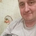 Клевый, 40 лет