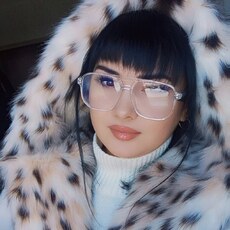 Карина, 33 из г. Омск.