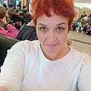 Ольга, 50 лет