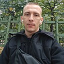 Леонид, 35 лет