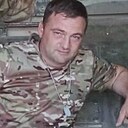 Александр, 43 года