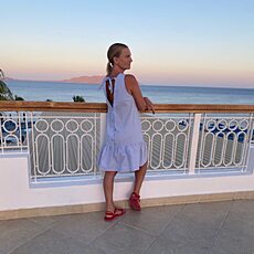 Анна, 40 из г. Калининград.