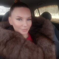 Фотография девушки Елена, 39 лет из г. Ярославль