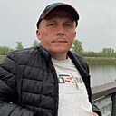 Игорь, 46 лет