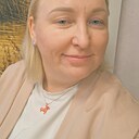 Юлия, 42 года