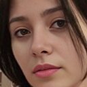 Наталия, 33 года