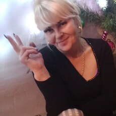 Наталья, 46 из г. Бийск.