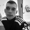 Евгений, 28 лет