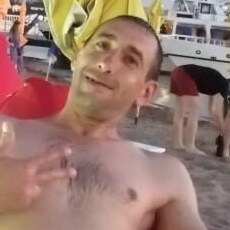 Фотография мужчины Женек, 38 лет из г. Волгоград