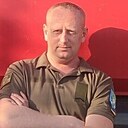 Назар, 32 года