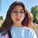 Злата, 18 лет