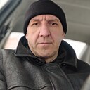 Семён, 35 лет