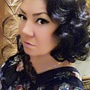 Агата, 41 год