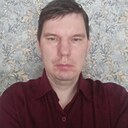 Алексей, 38 лет