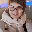 Людмила, 51 год